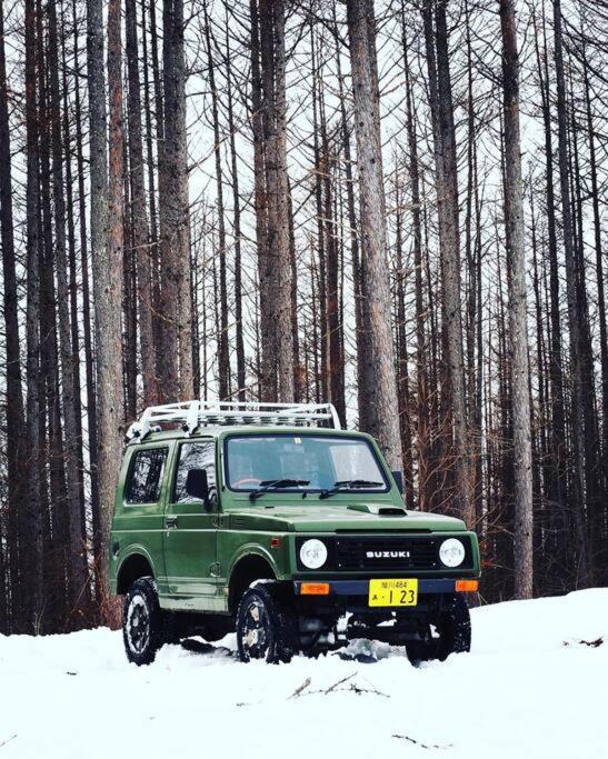 Oasis Bieiアパートメント エクステリア 写真